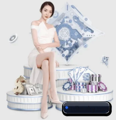 leyu体育 APP 界面